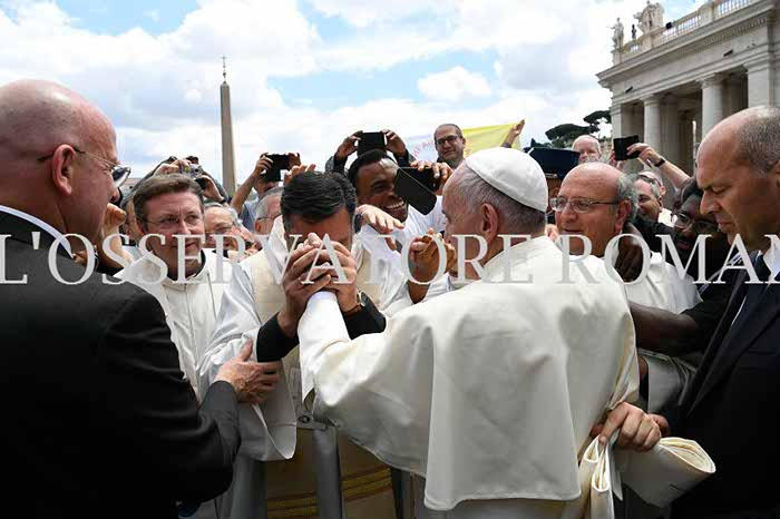 %_tempFileName08936_03062016%