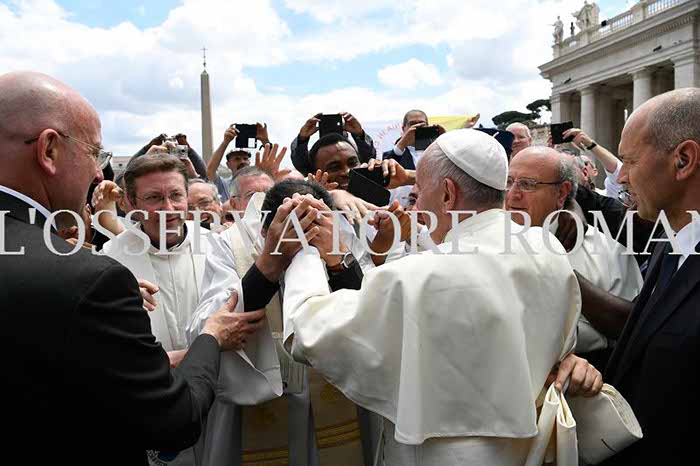 %_tempFileName08938_03062016%