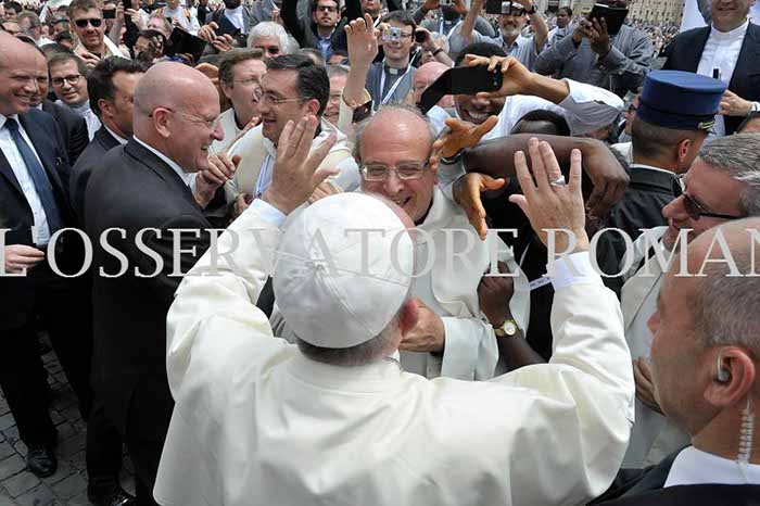 %_tempFileName08939_03062016%