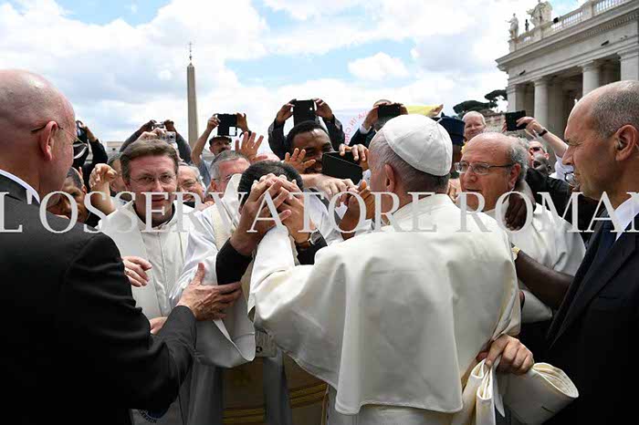 %_tempFileName08940_03062016%