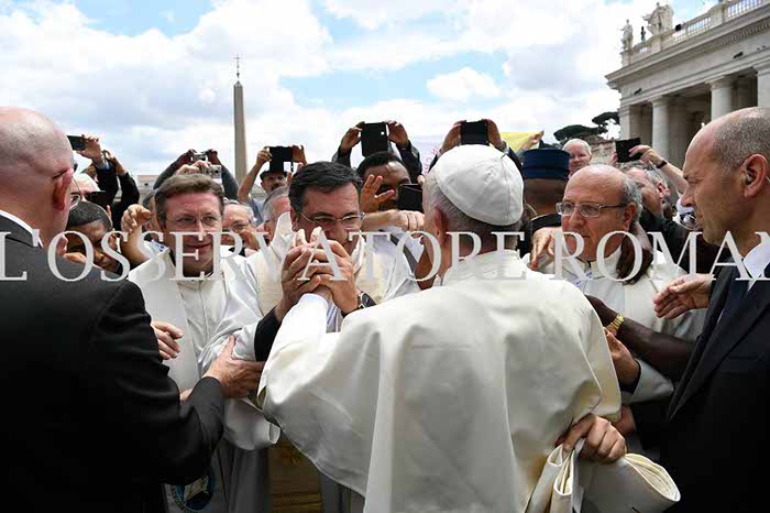 %_tempFileName08942_03062016%