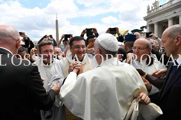 %_tempFileName08943_03062016%