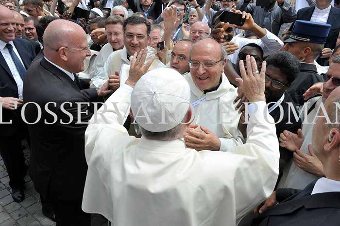 %_tempFileName08944_03062016%