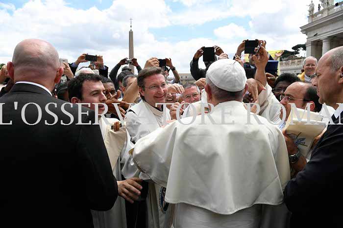 %_tempFileName08945_03062016%