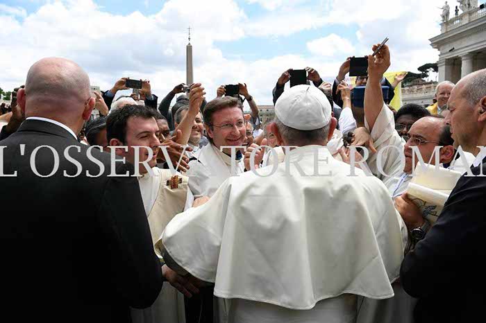 %_tempFileName08946_03062016%