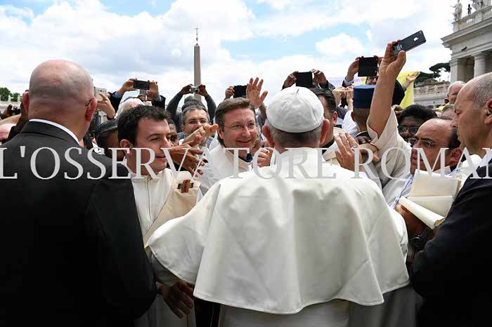 %_tempFileName08947_03062016%