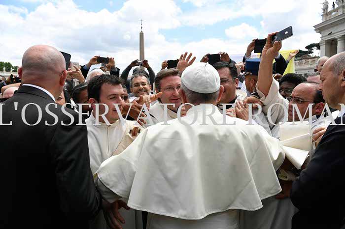 %_tempFileName08948_03062016%