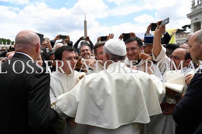 %_tempFileName08949_03062016%