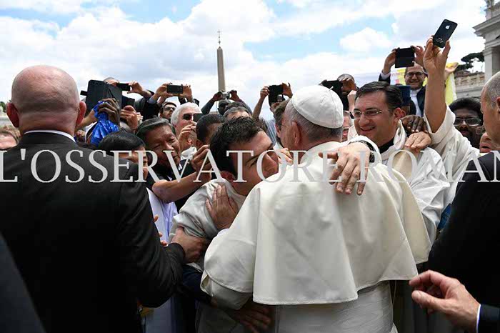 %_tempFileName08950_03062016%