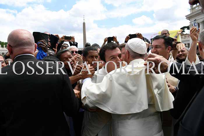 %_tempFileName08952_03062016%