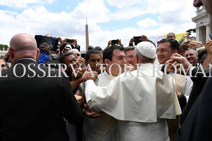 %_tempFileName08953_03062016%