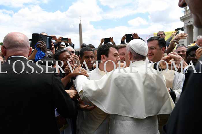 %_tempFileName08954_03062016%