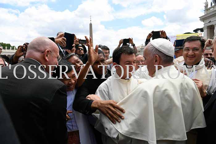 %_tempFileName08955_03062016%