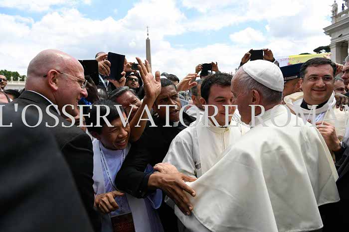 %_tempFileName08956_03062016%