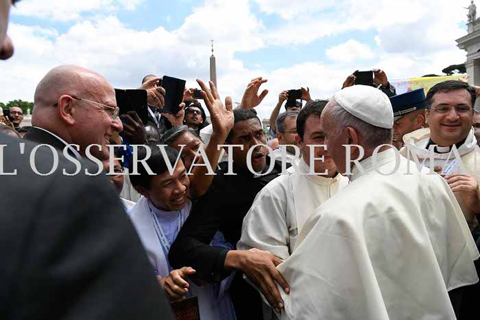 %_tempFileName08957_03062016%