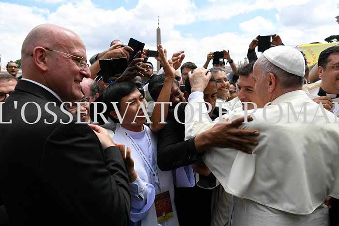 %_tempFileName08958_03062016%