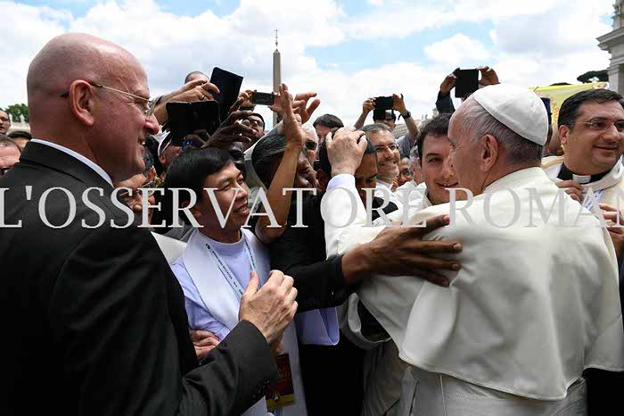 %_tempFileName08959_03062016%