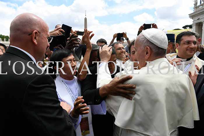 %_tempFileName08960_03062016%