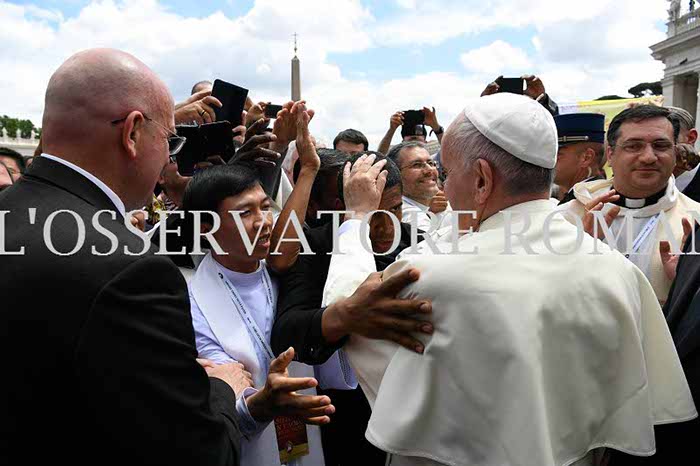 %_tempFileName08961_03062016%