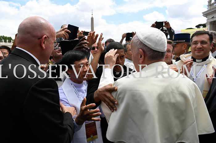 %_tempFileName08962_03062016%