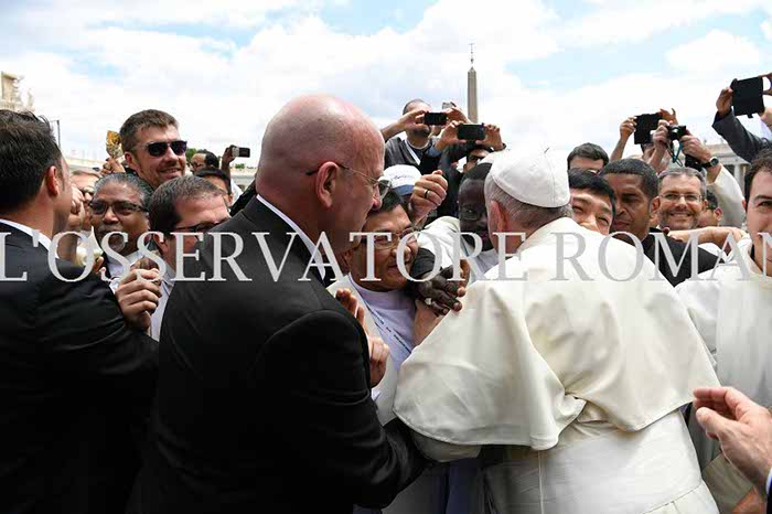 %_tempFileName08964_03062016%