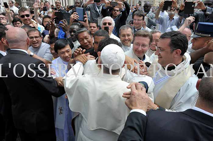 %_tempFileName08965_03062016%