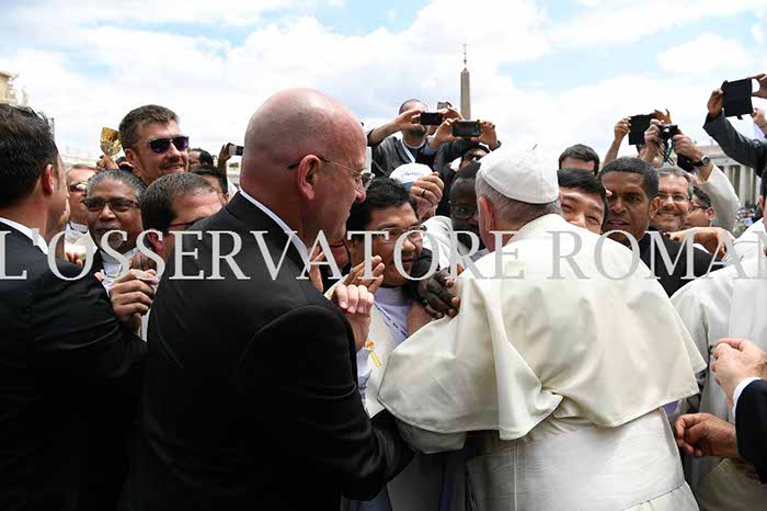 %_tempFileName08966_03062016%