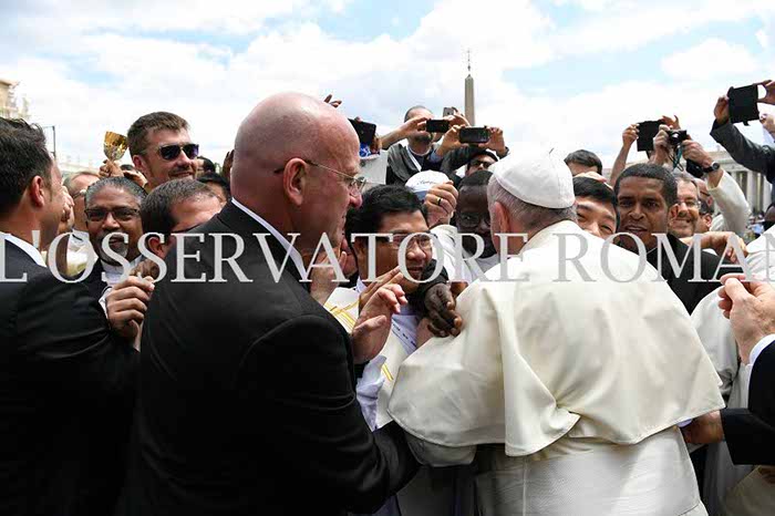 %_tempFileName08967_03062016%