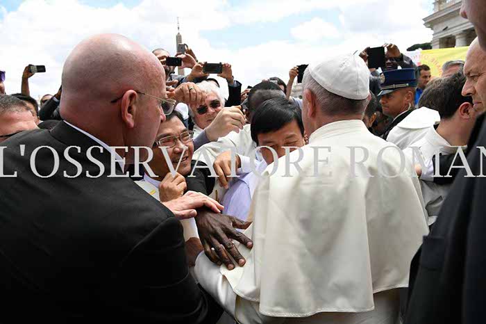 %_tempFileName08968_03062016%