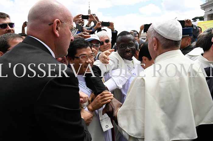 %_tempFileName08969_03062016%