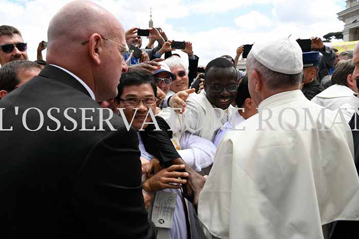 %_tempFileName08970_03062016%