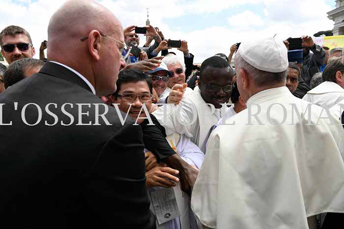 %_tempFileName08971_03062016%