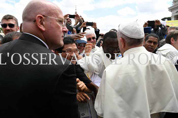 %_tempFileName08972_03062016%