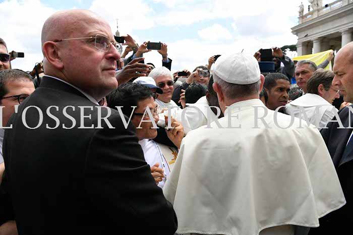 %_tempFileName08973_03062016%