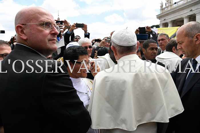 %_tempFileName08974_03062016%