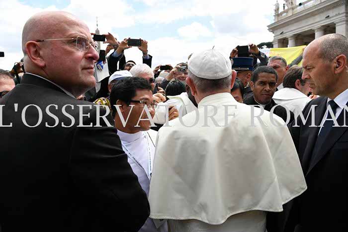 %_tempFileName08975_03062016%