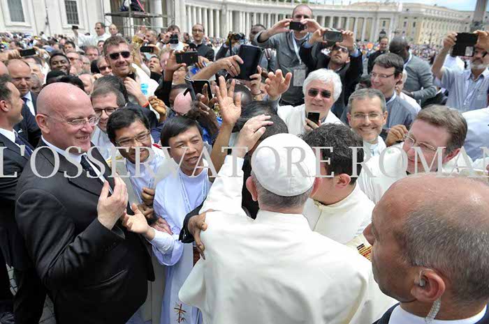 %_tempFileName08976_03062016%