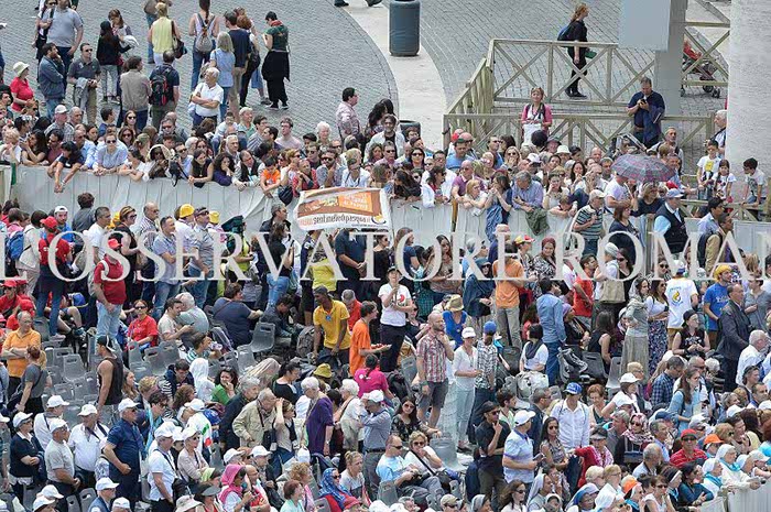 %_tempFileName08977_03062016%