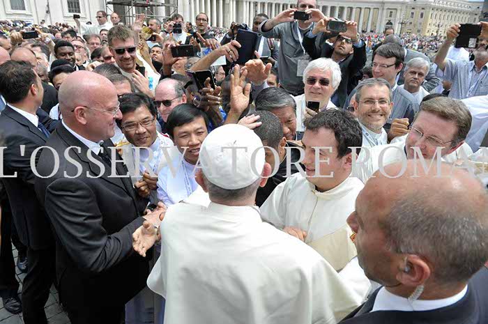 %_tempFileName08978_03062016%