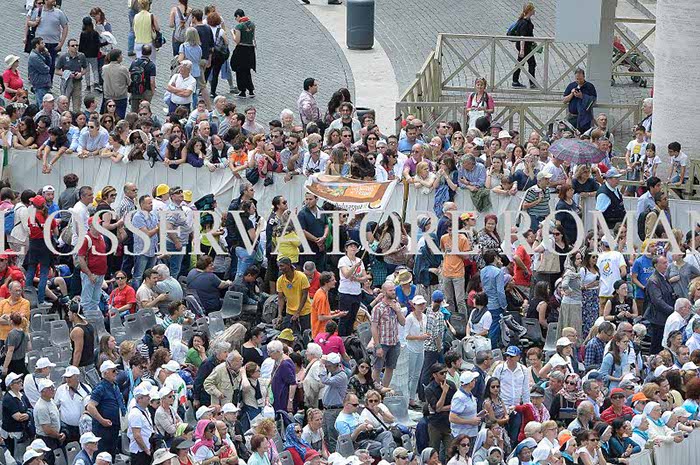 %_tempFileName08979_03062016%