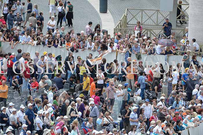 %_tempFileName08982_03062016%