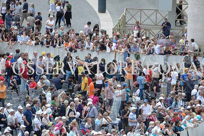 %_tempFileName08983_03062016%