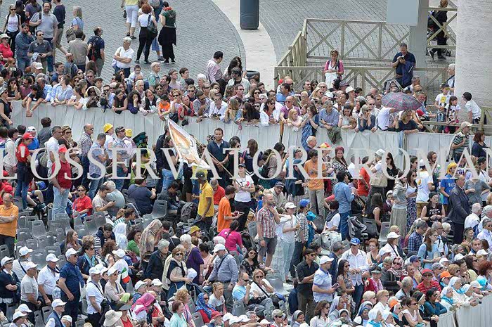 %_tempFileName08984_03062016%