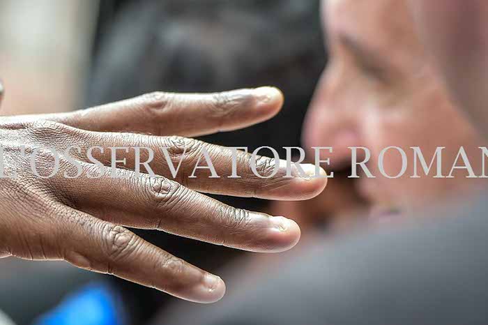 %_tempFileName08985_03062016%