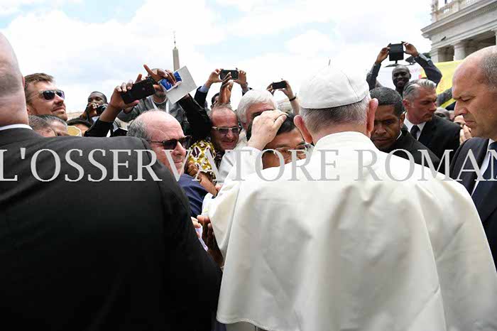 %_tempFileName08986_03062016%