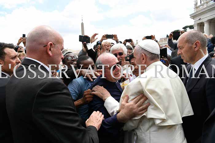 %_tempFileName08987_03062016%