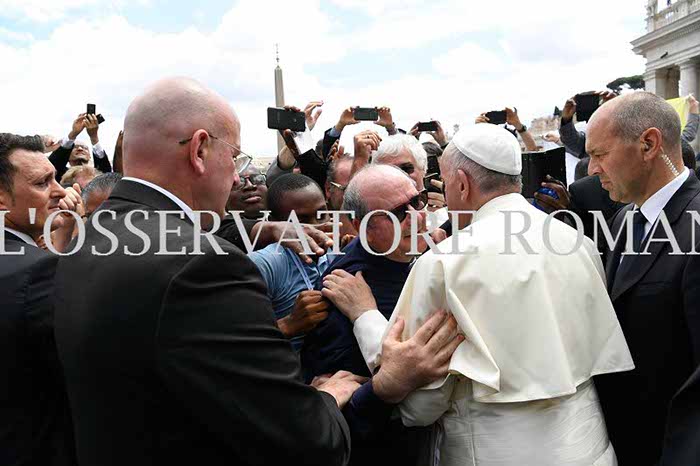 %_tempFileName08988_03062016%