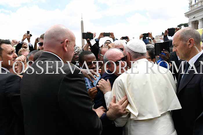 %_tempFileName08989_03062016%