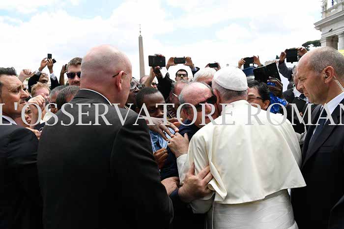 %_tempFileName08990_03062016%