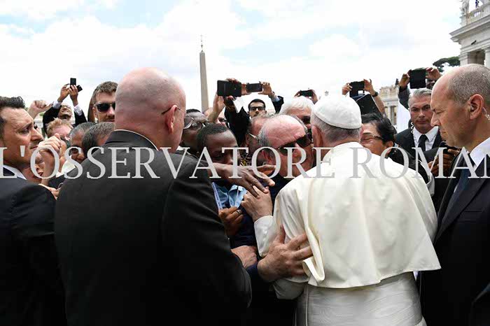 %_tempFileName08991_03062016%